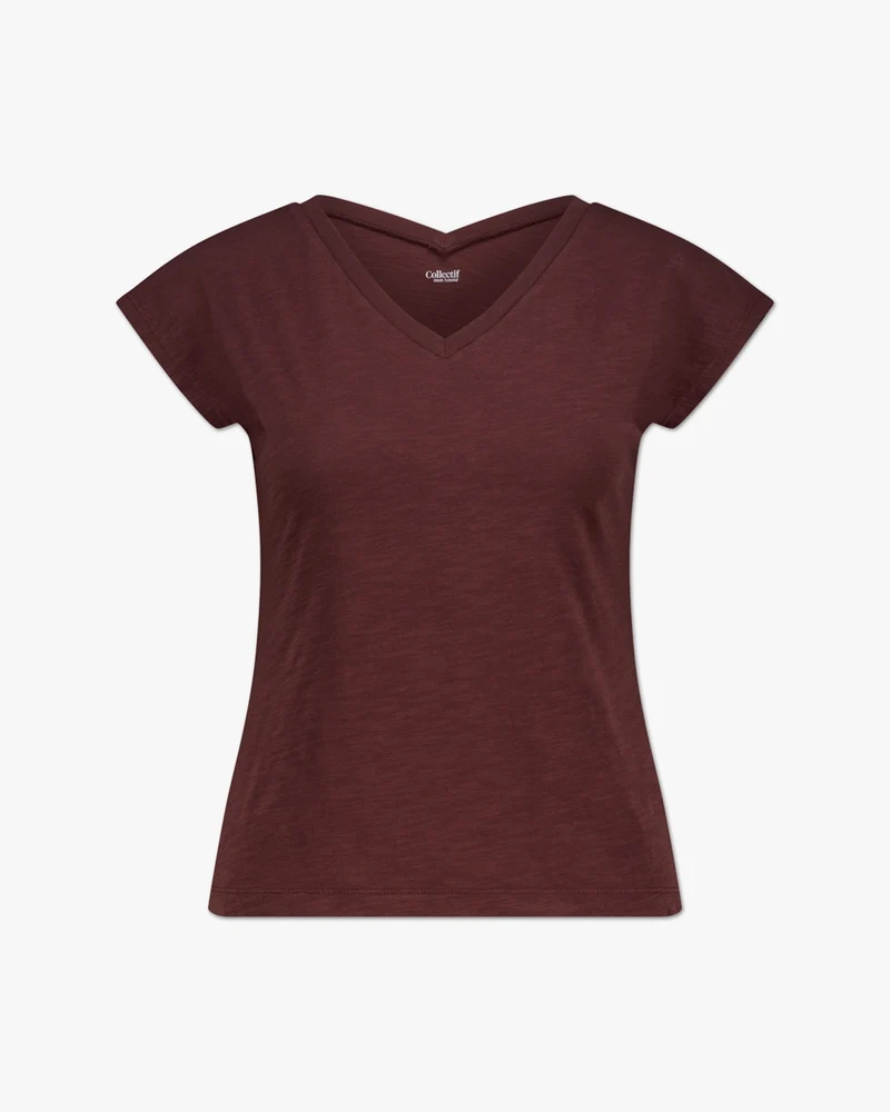Elsa | T-Shirt | Bio-Baumwolle
