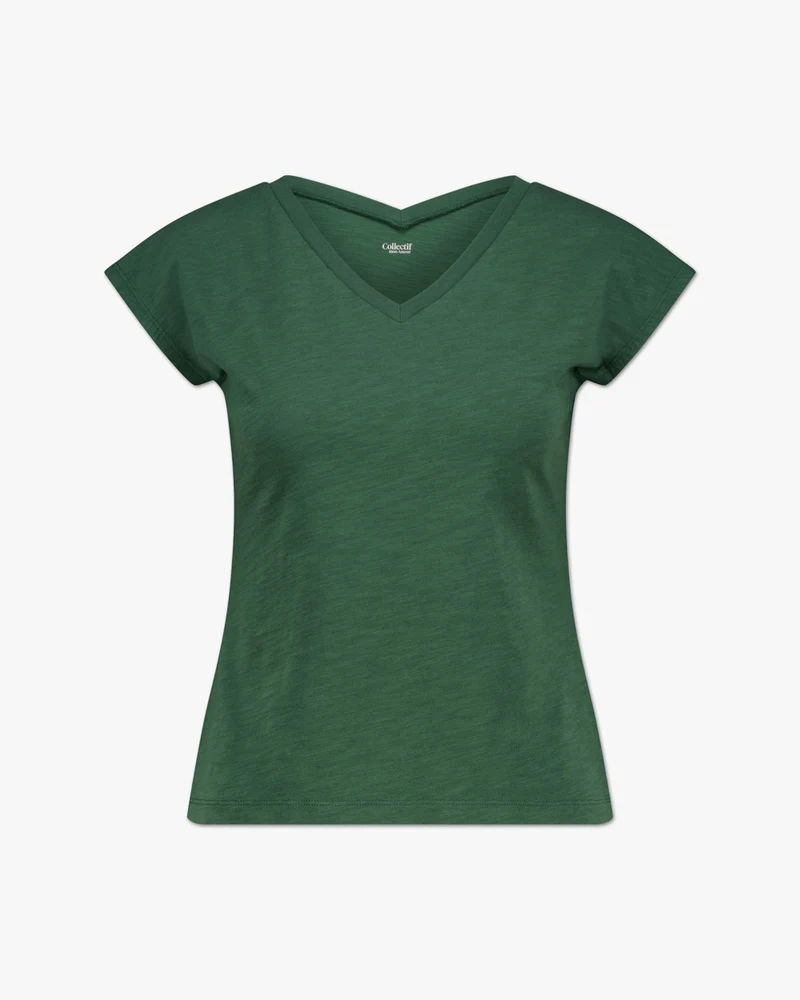 Elsa | T-Shirt | Bio-Baumwolle
