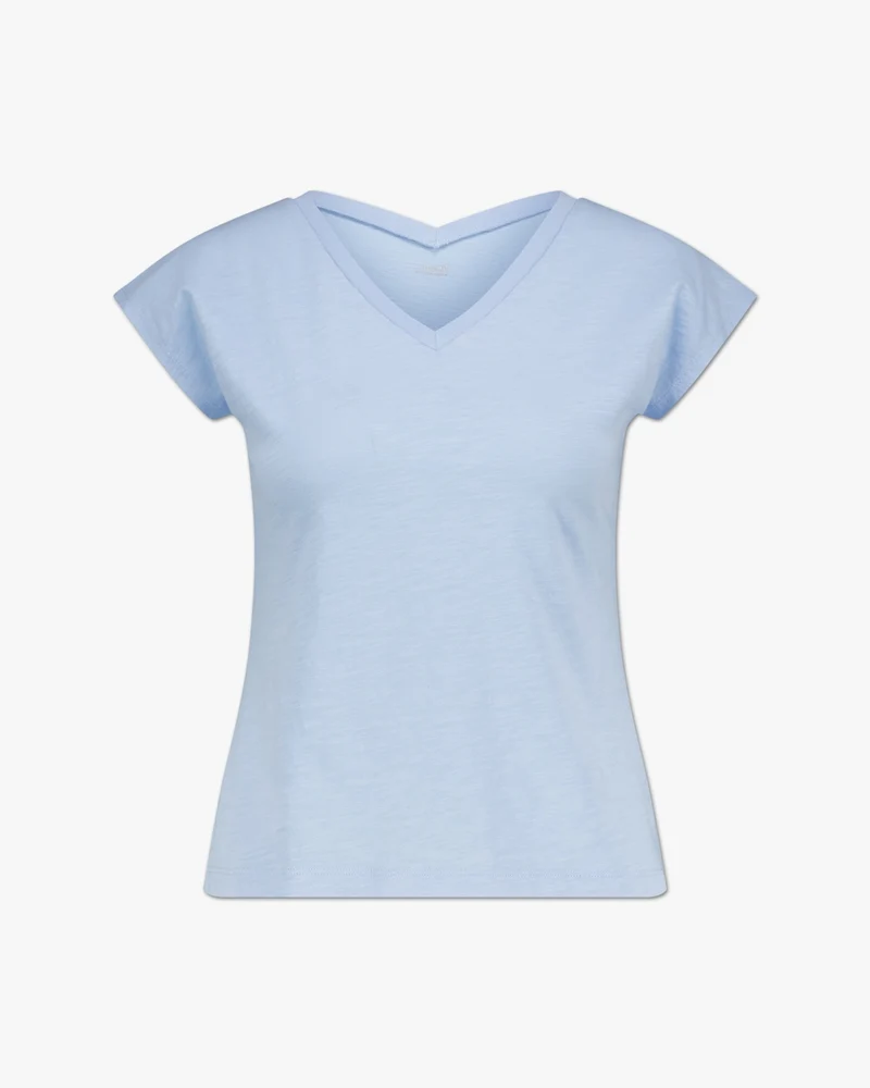 Elsa | T-Shirt | Bio-Baumwolle