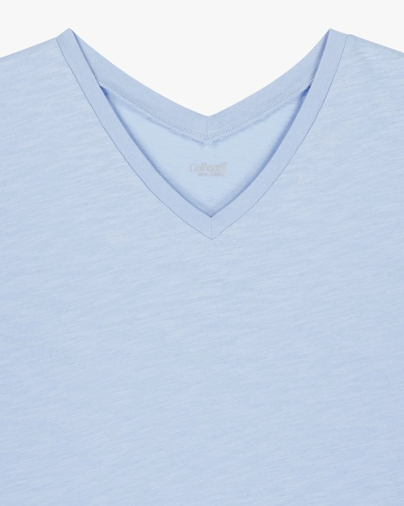 Elsa | T-Shirt | Bio-Baumwolle