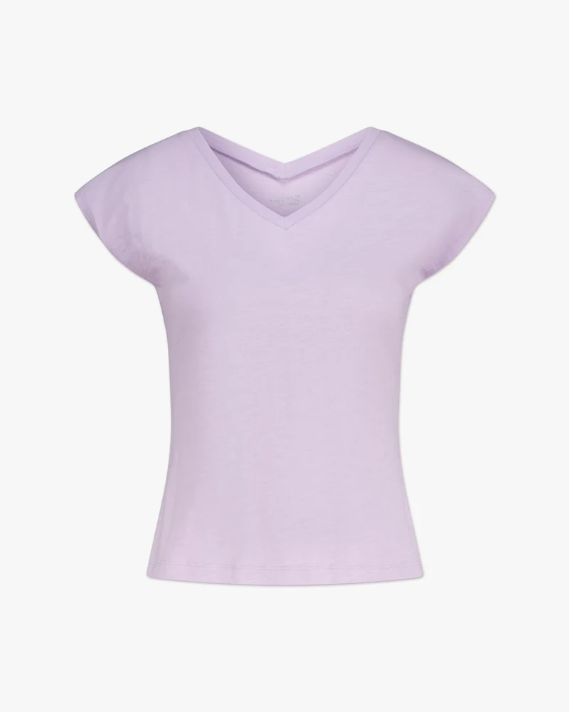 Elsa | T-Shirt | Bio-Baumwolle