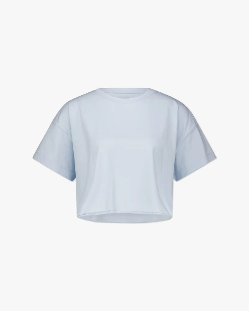 Ingrid | T-Shirt | Bio-Baumwolle