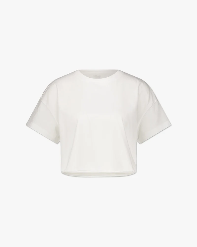 Ingrid | T-Shirt | Bio-Baumwolle