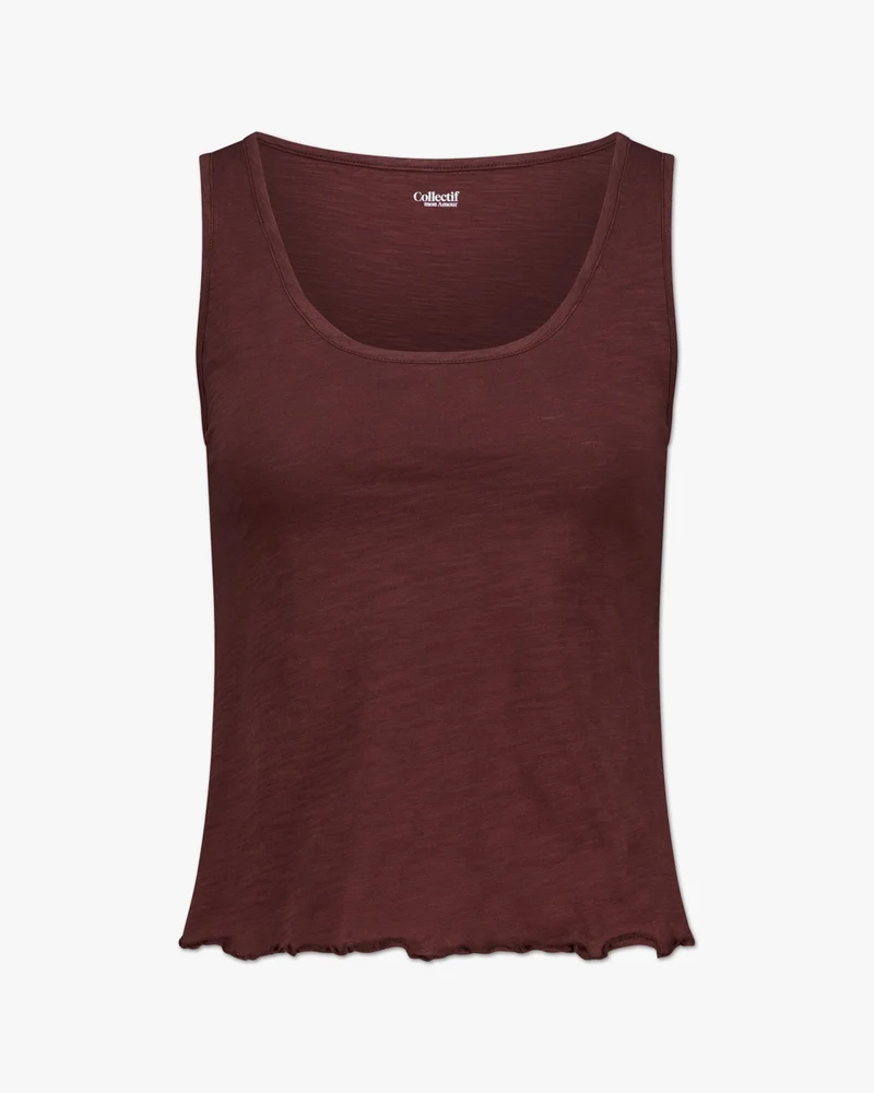Magali | T-Shirt | Bio-Baumwolle