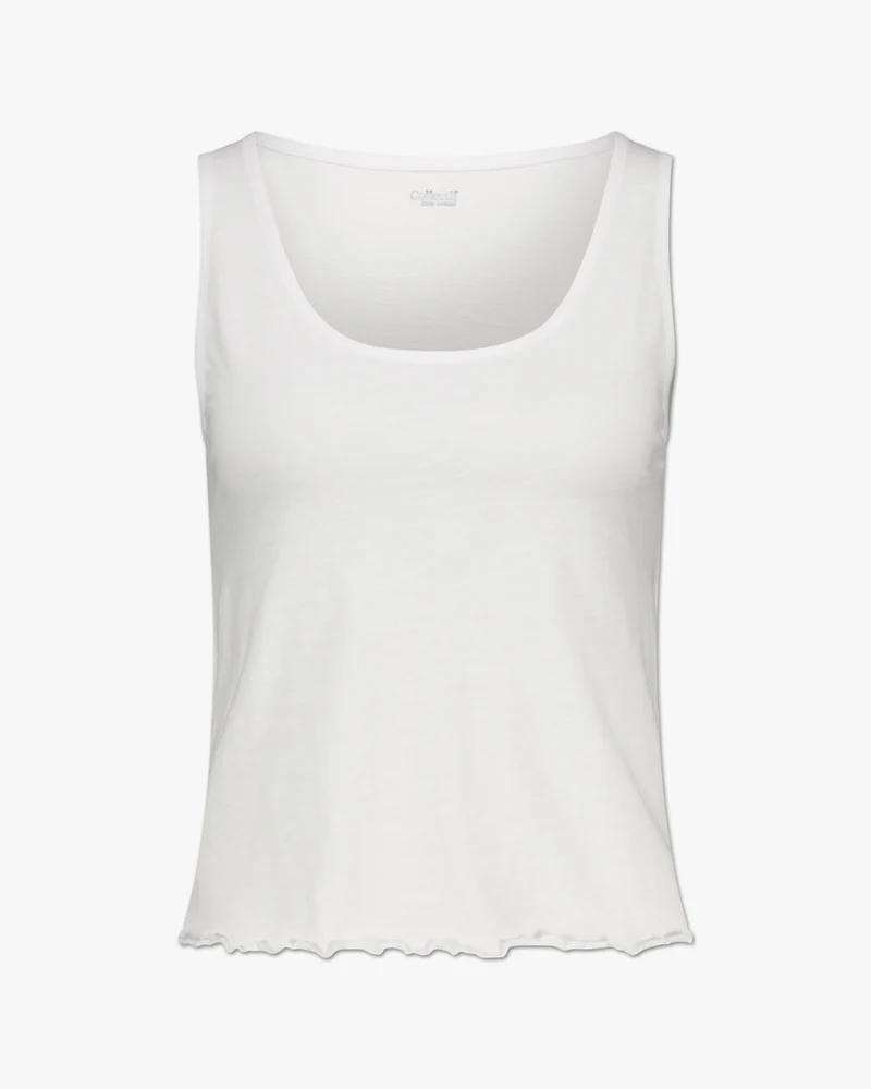 Magali | T-Shirt | Bio-Baumwolle
