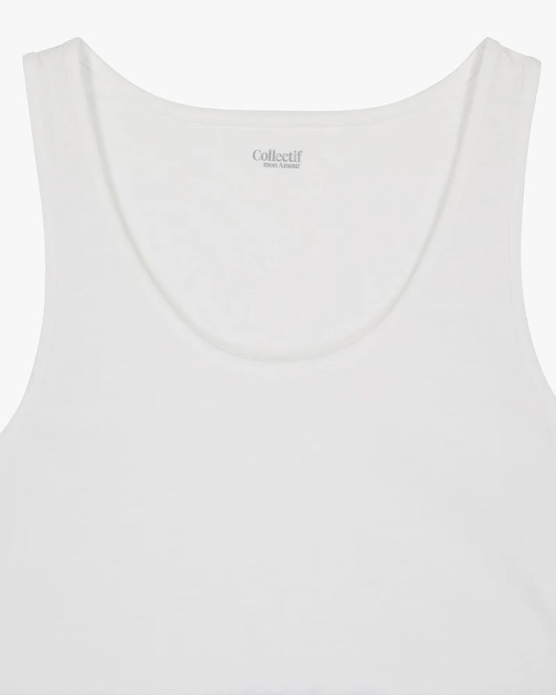 Magali | T-Shirt | Bio-Baumwolle
