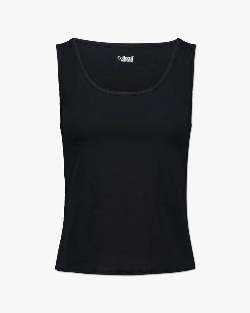 Magali | T-Shirt | Bio-Baumwolle