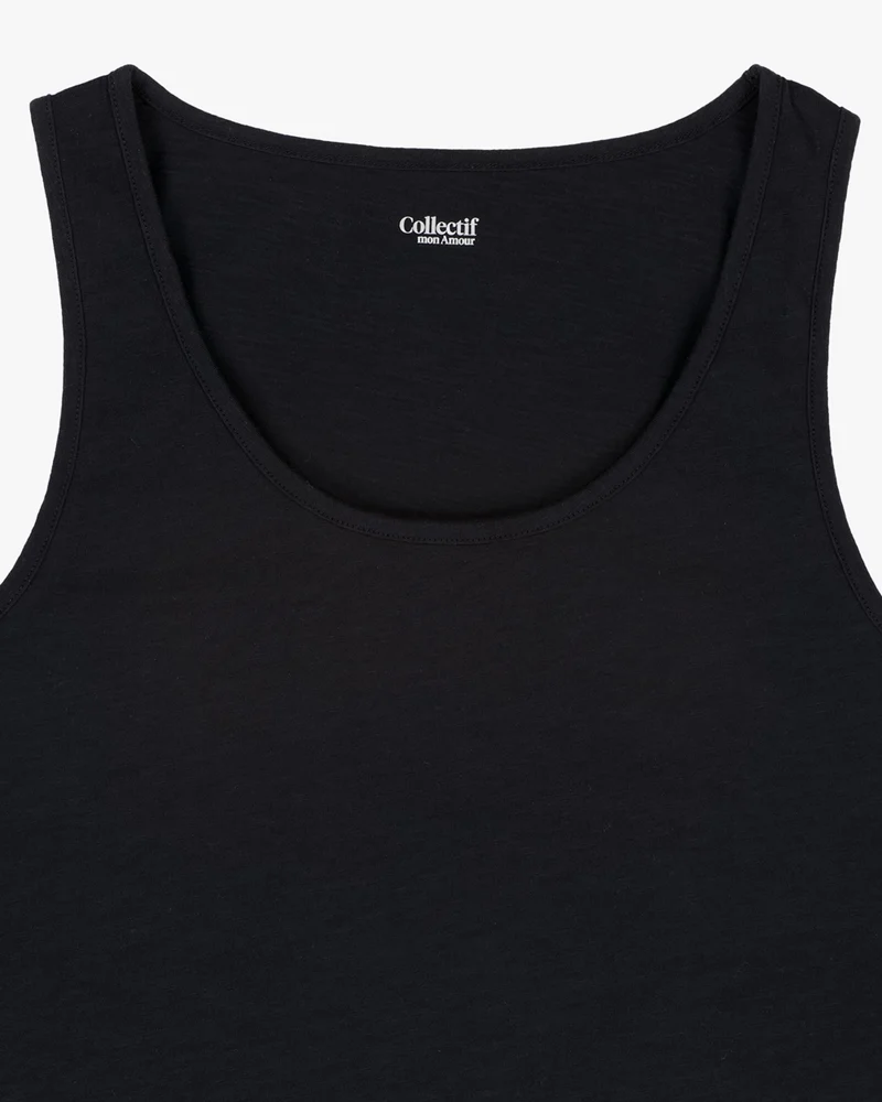 Magali | T-Shirt | Bio-Baumwolle