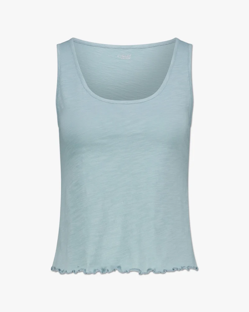 Magali | T-Shirt | Bio-Baumwolle