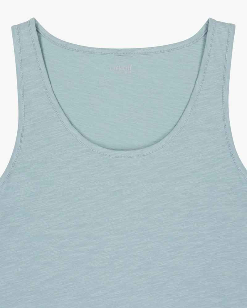 Magali | T-Shirt | Bio-Baumwolle