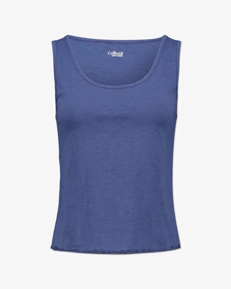 Magali | T-Shirt | Bio-Baumwolle