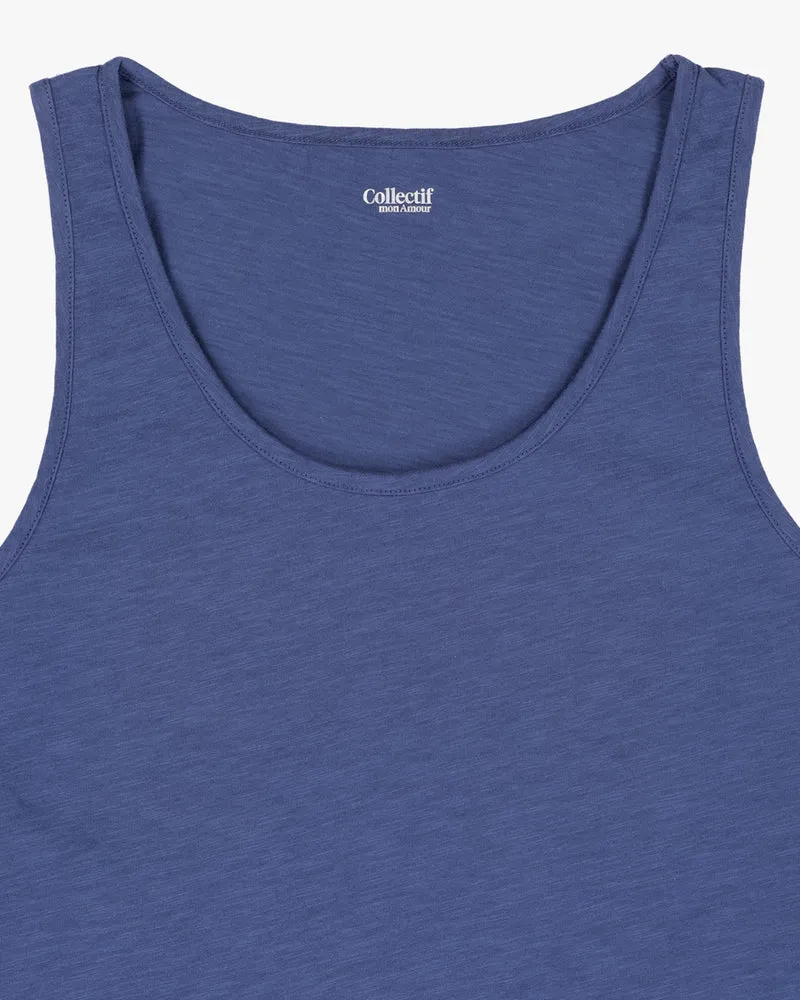 Magali | T-Shirt | Bio-Baumwolle