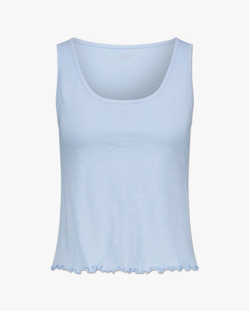 Magali | T-Shirt | Bio-Baumwolle