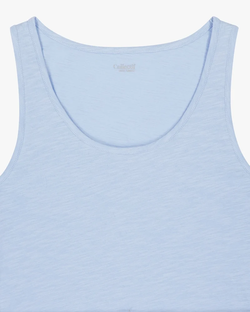 Magali | T-Shirt | Bio-Baumwolle