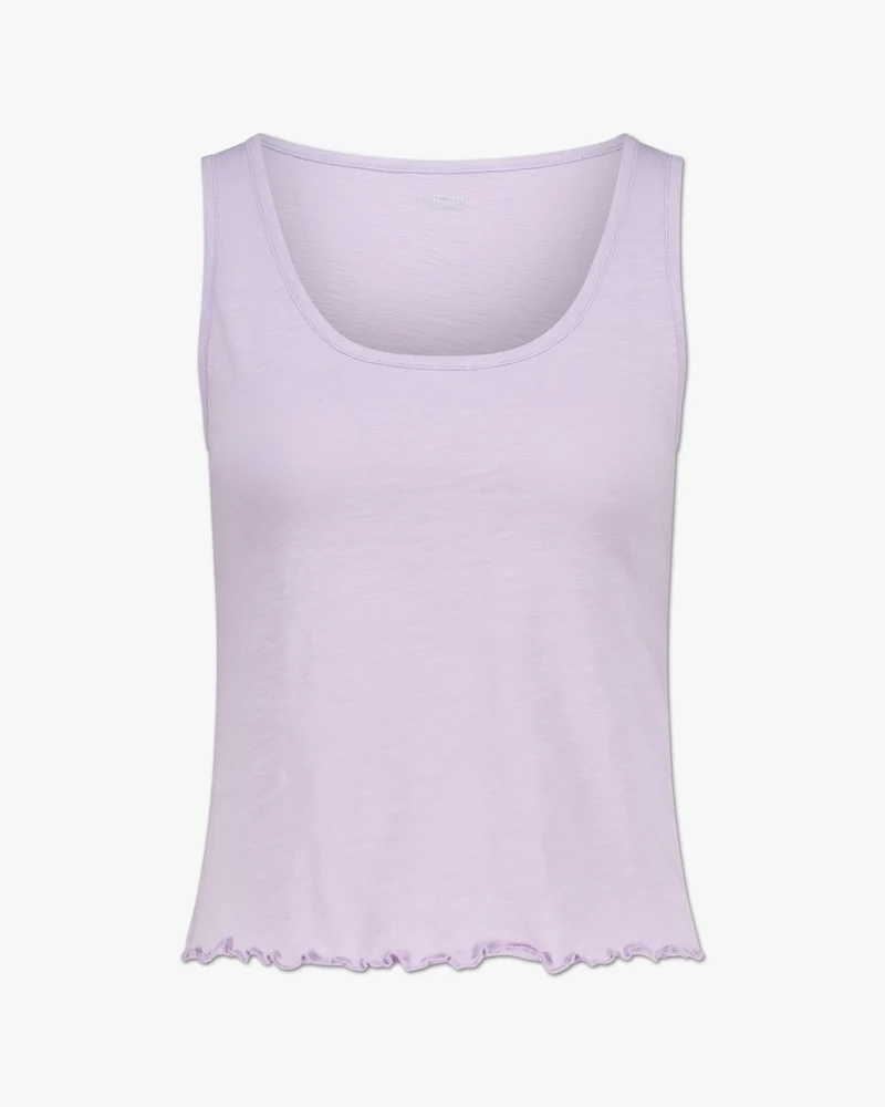 Magali | T-Shirt | Bio-Baumwolle