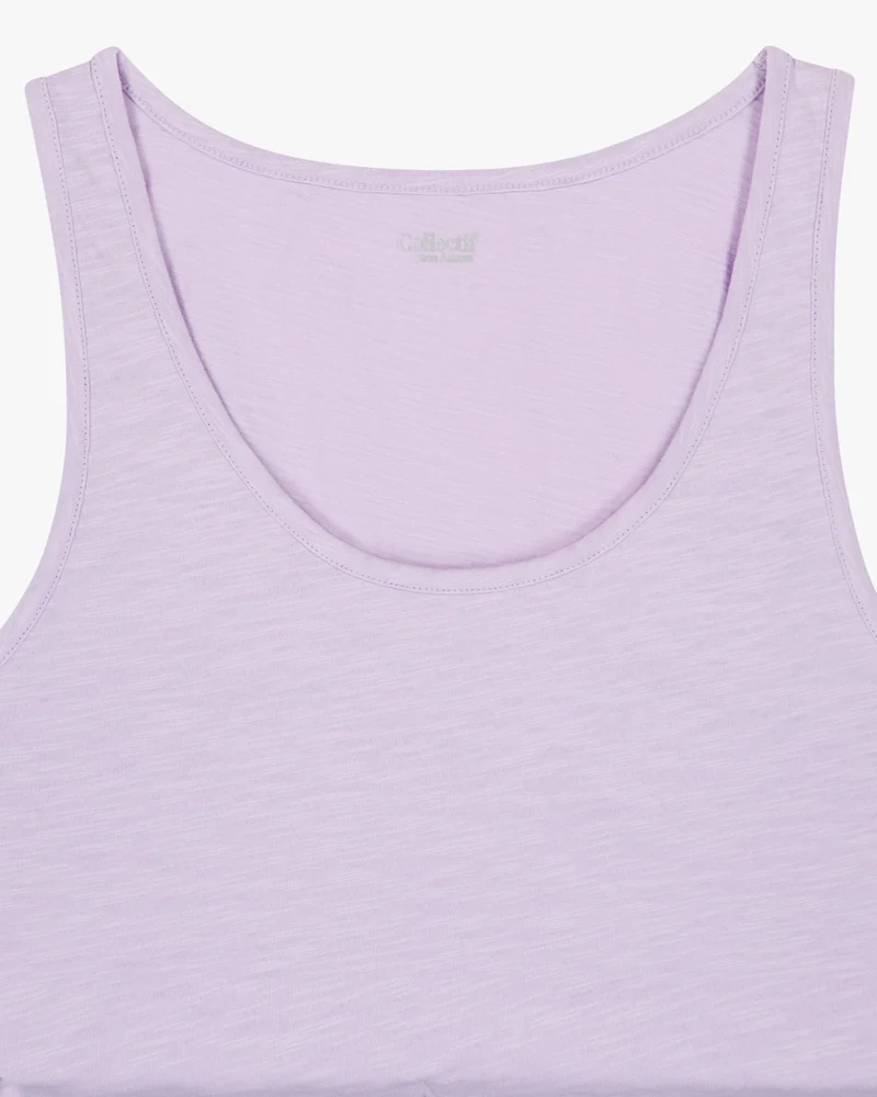 Magali | T-Shirt | Bio-Baumwolle