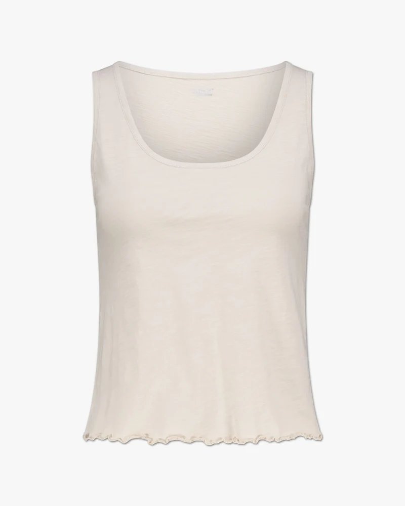 Magali | T-Shirt | Bio-Baumwolle