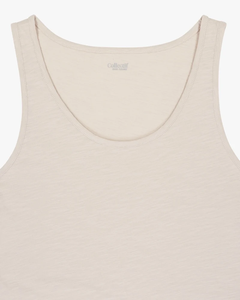Magali | T-Shirt | Bio-Baumwolle