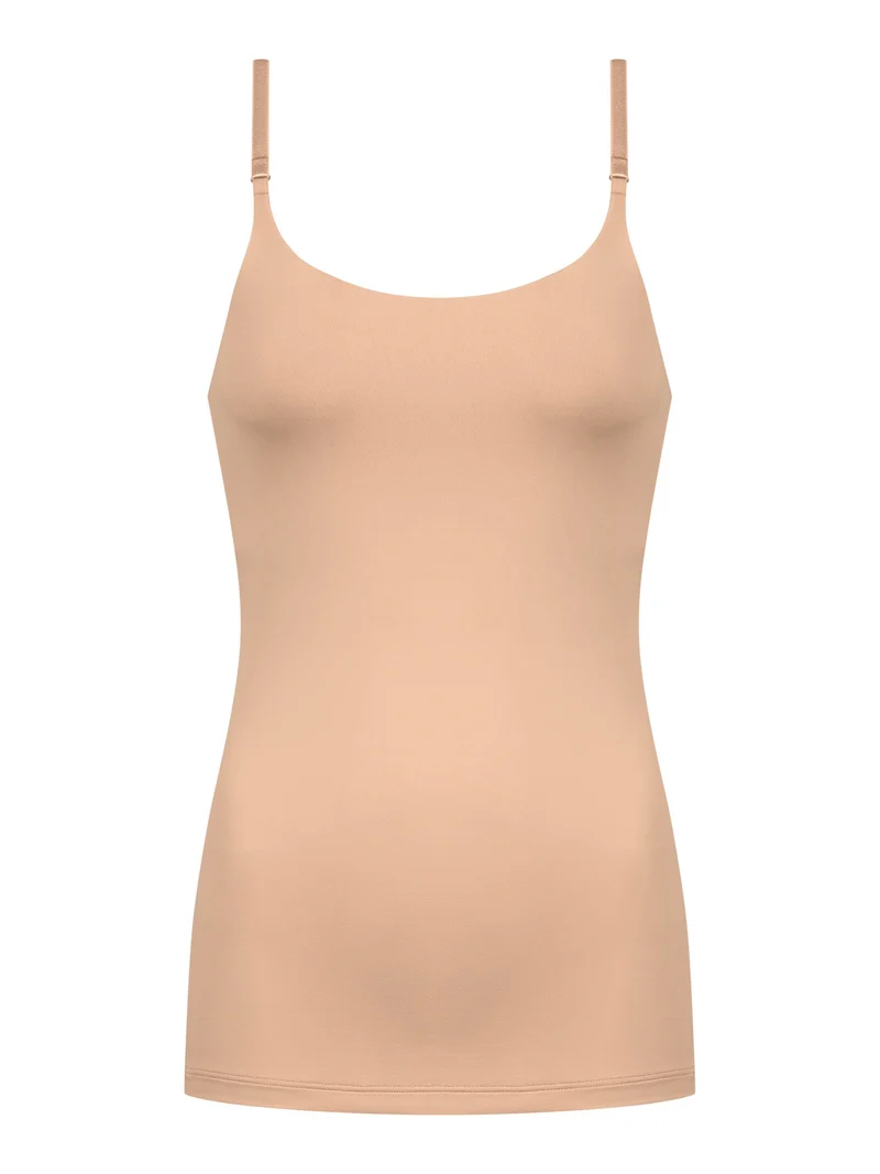 Bra-Top