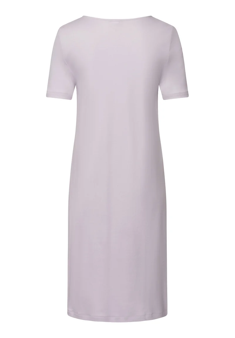 Kalea NW S/SLV Nightdress 100cm | pink lavender 074785-072463