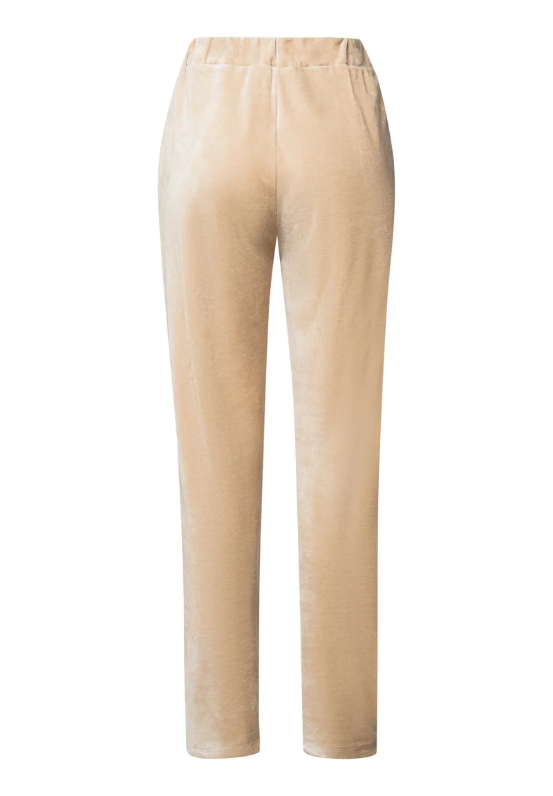 Favourites Long Pants | coffee quartz 078166-072216