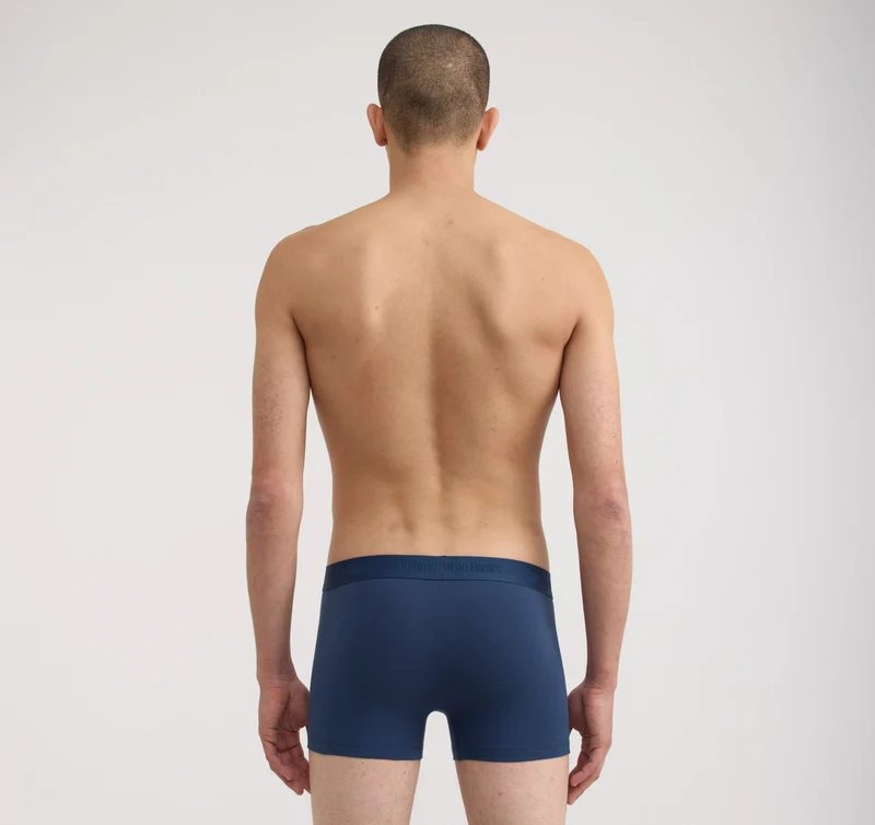 Core Trunks 12-Pack