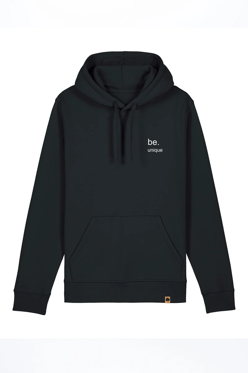 Be.unique Ignacio Hoodie