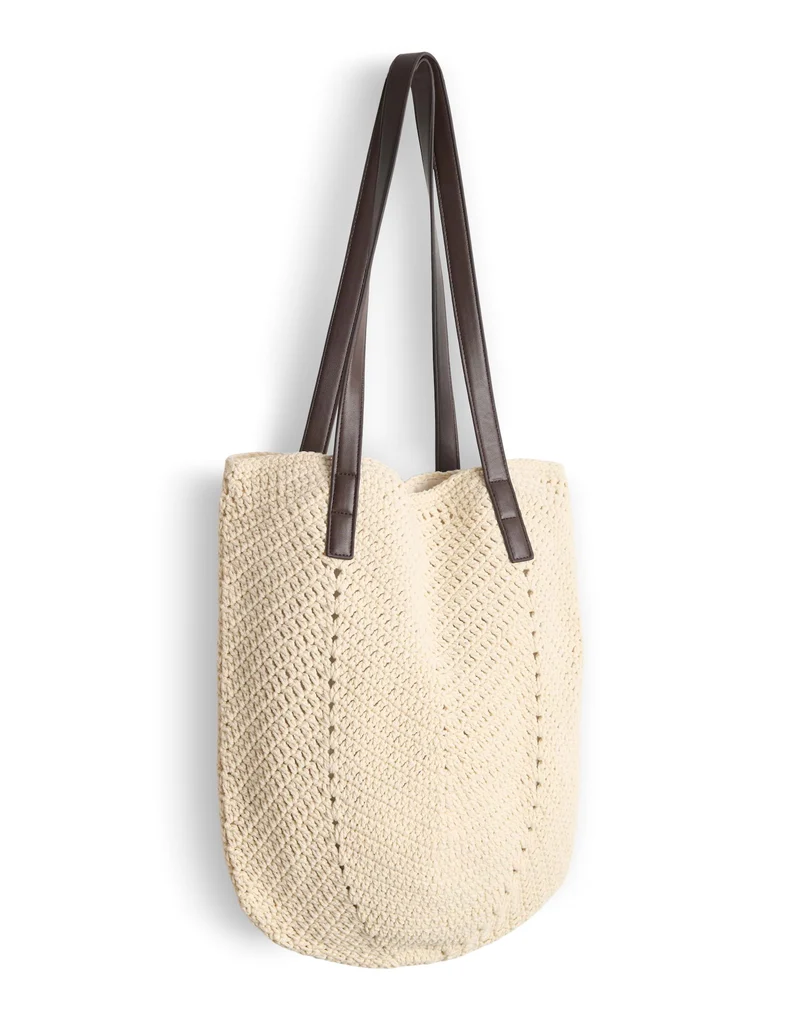 Asole bag