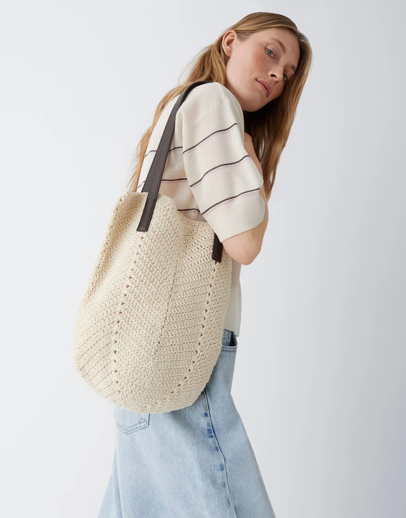 Asole bag
