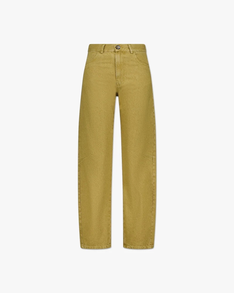 Beatrice | Jeans | Denim