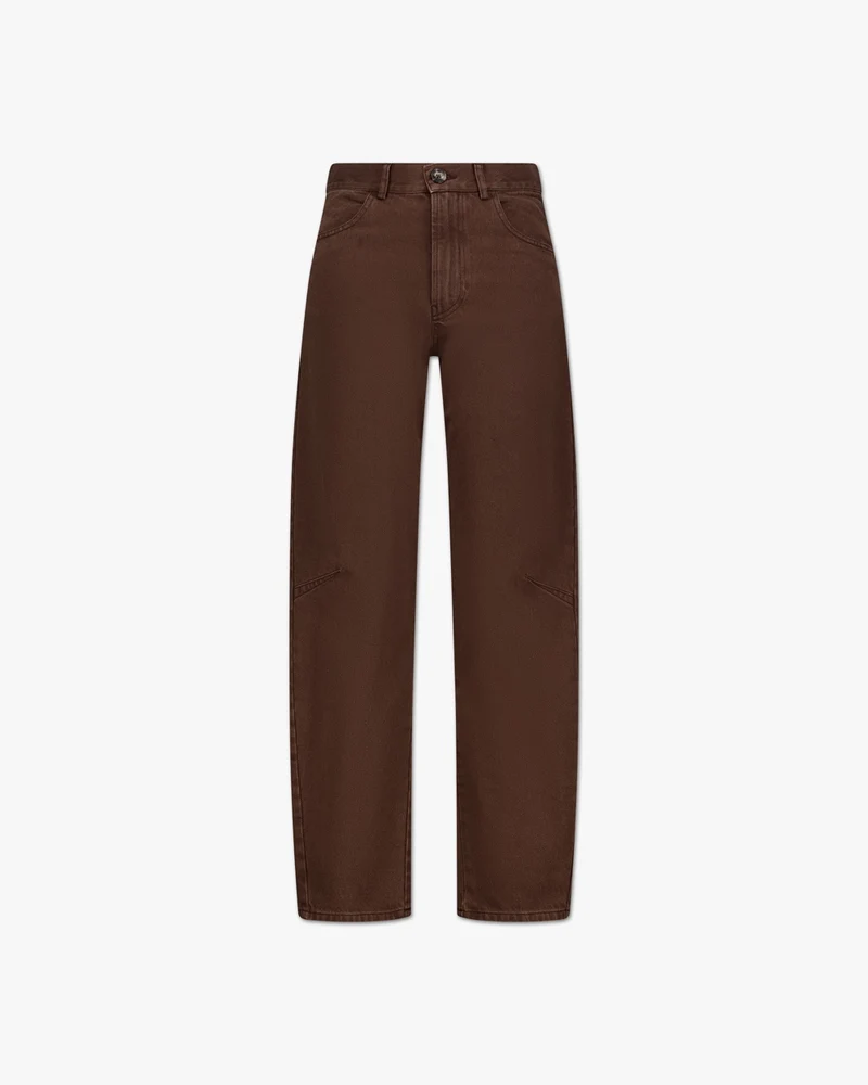 Beatrice | Jeans | Denim