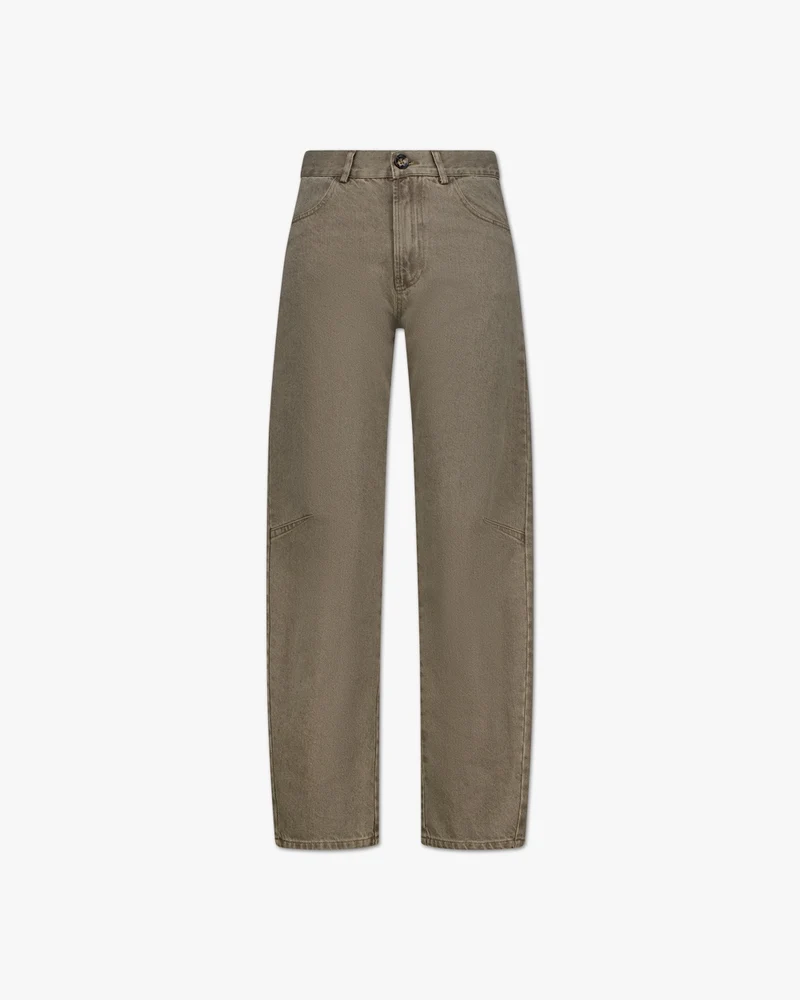 Beatrice | Jeans | Denim