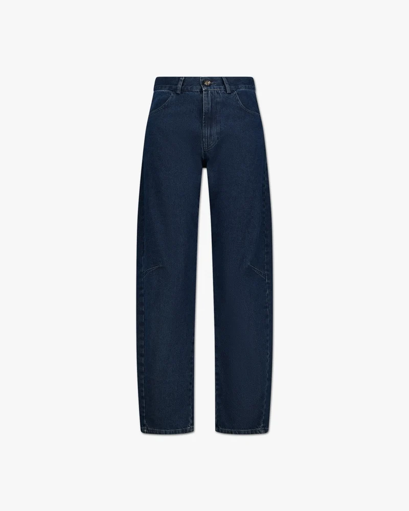 Beatrice | Jeans | Denim