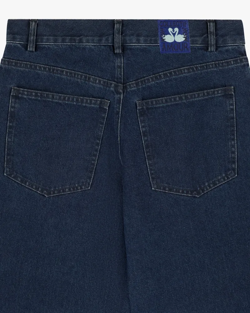 Beatrice | Jeans | Denim