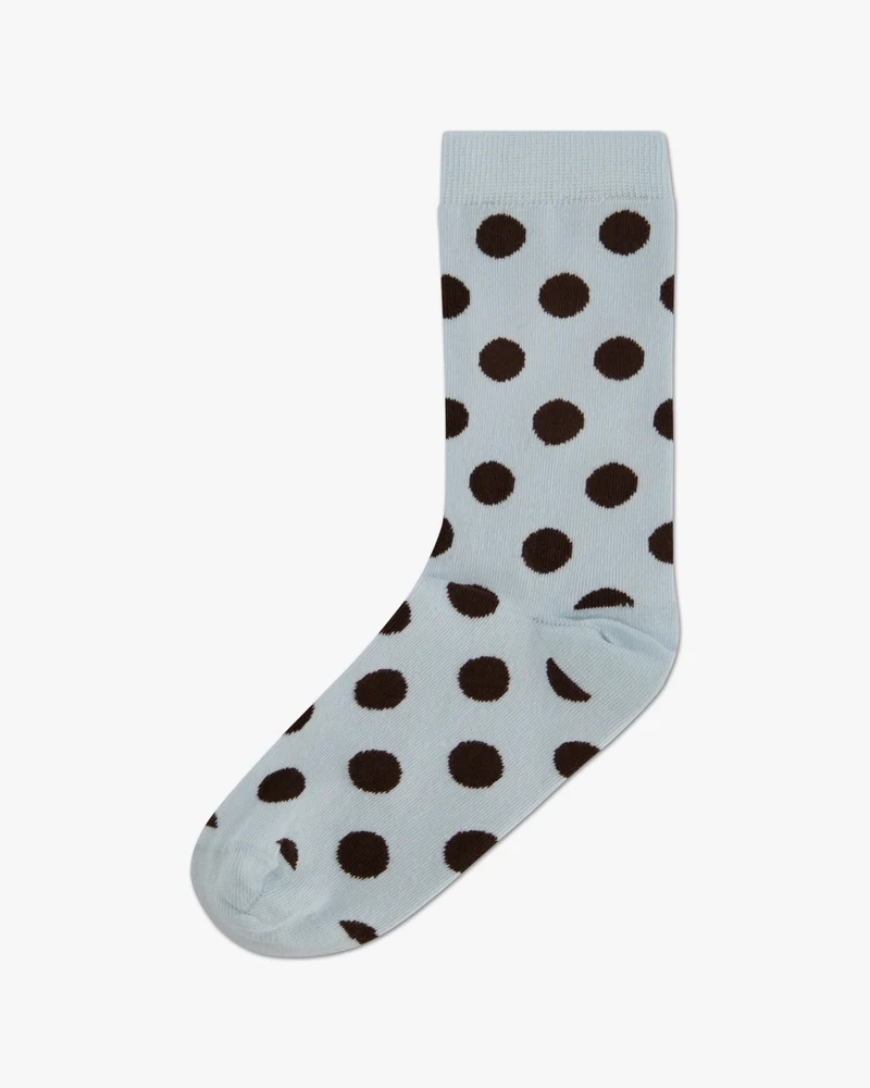 Moon Socken | Socken | Accessoires