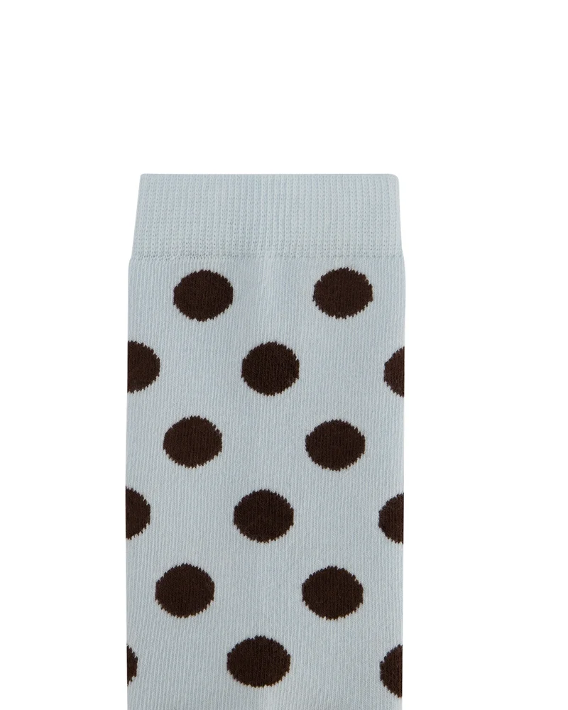 Moon Socken | Socken | Accessoires