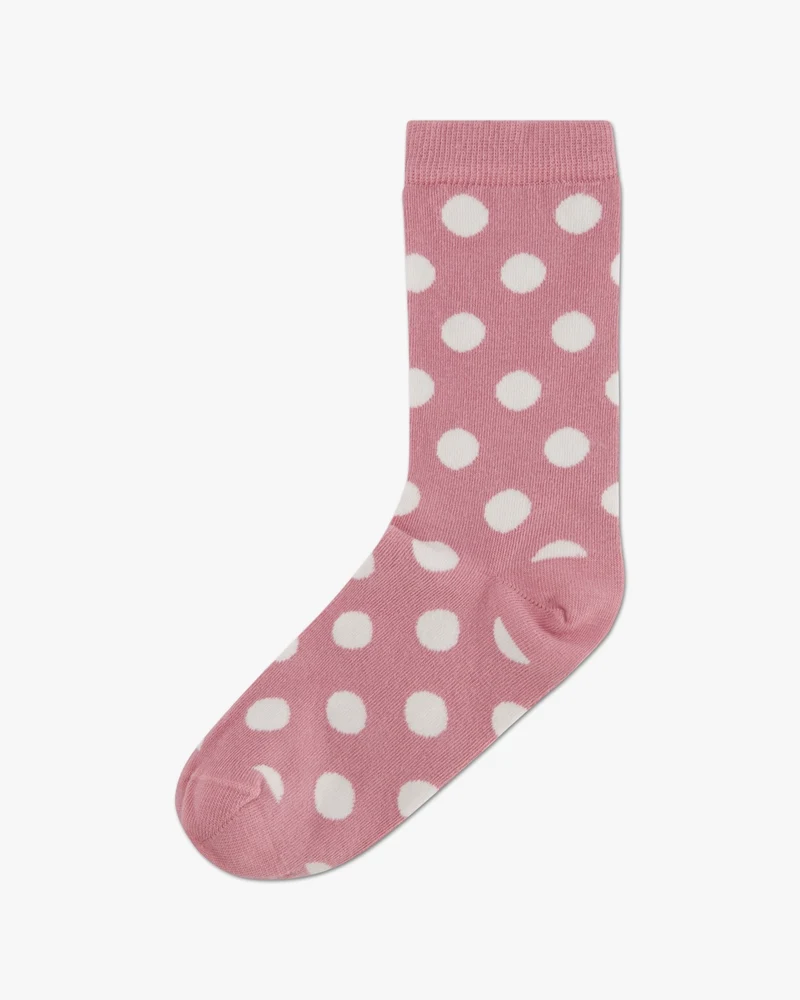 Moon Socken | Socken | Accessoires