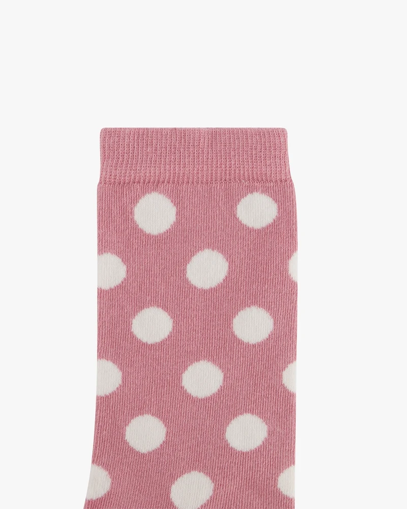 Moon Socken | Socken | Accessoires