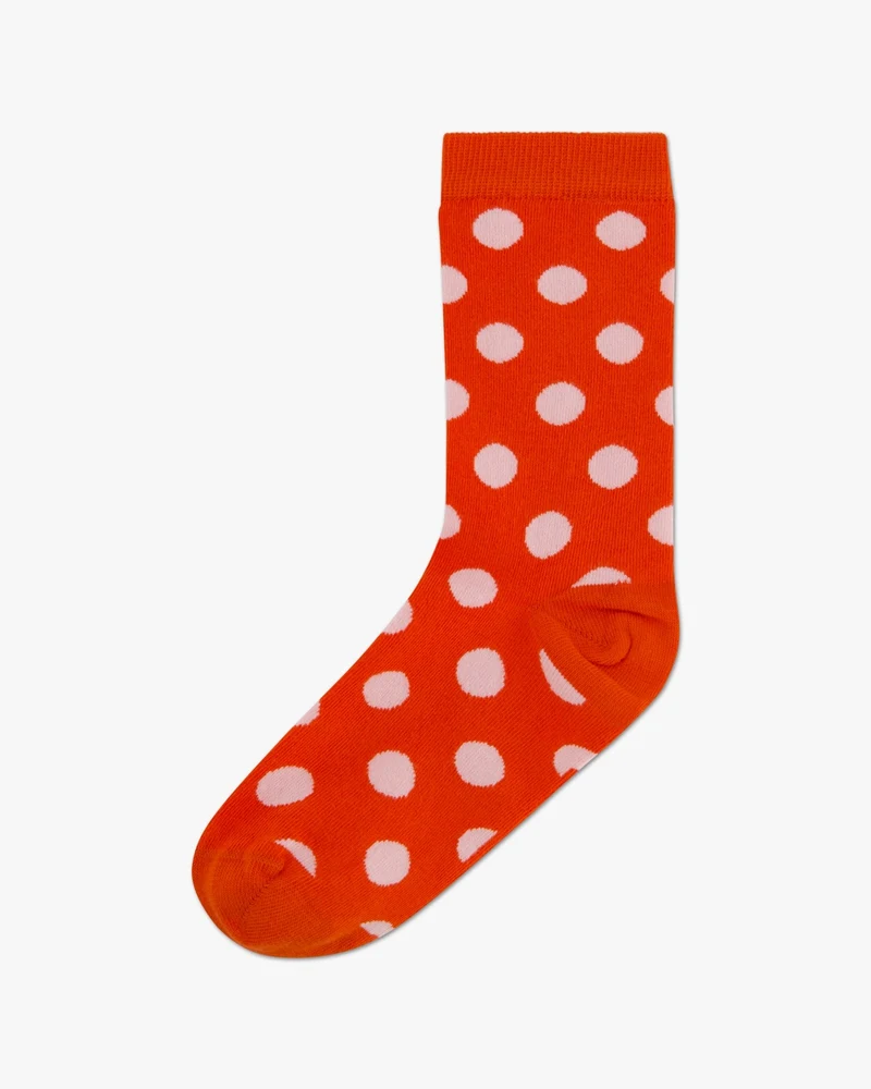Moon Socken | Socken | Accessoires
