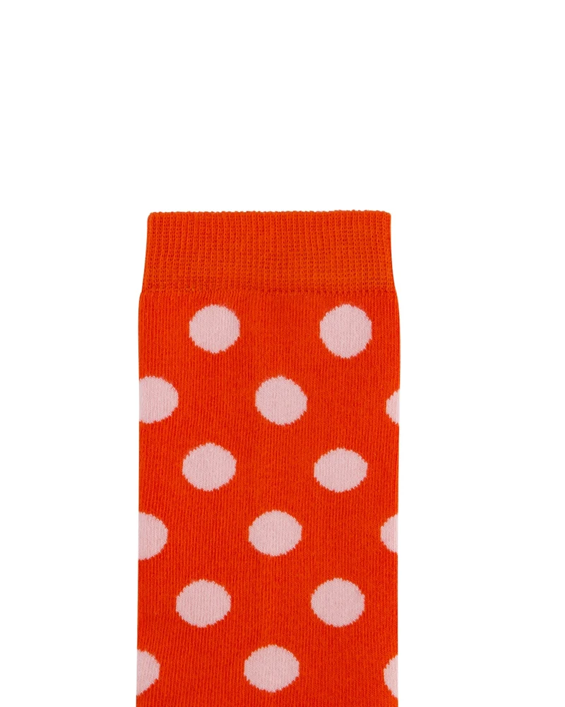 Moon Socken | Socken | Accessoires