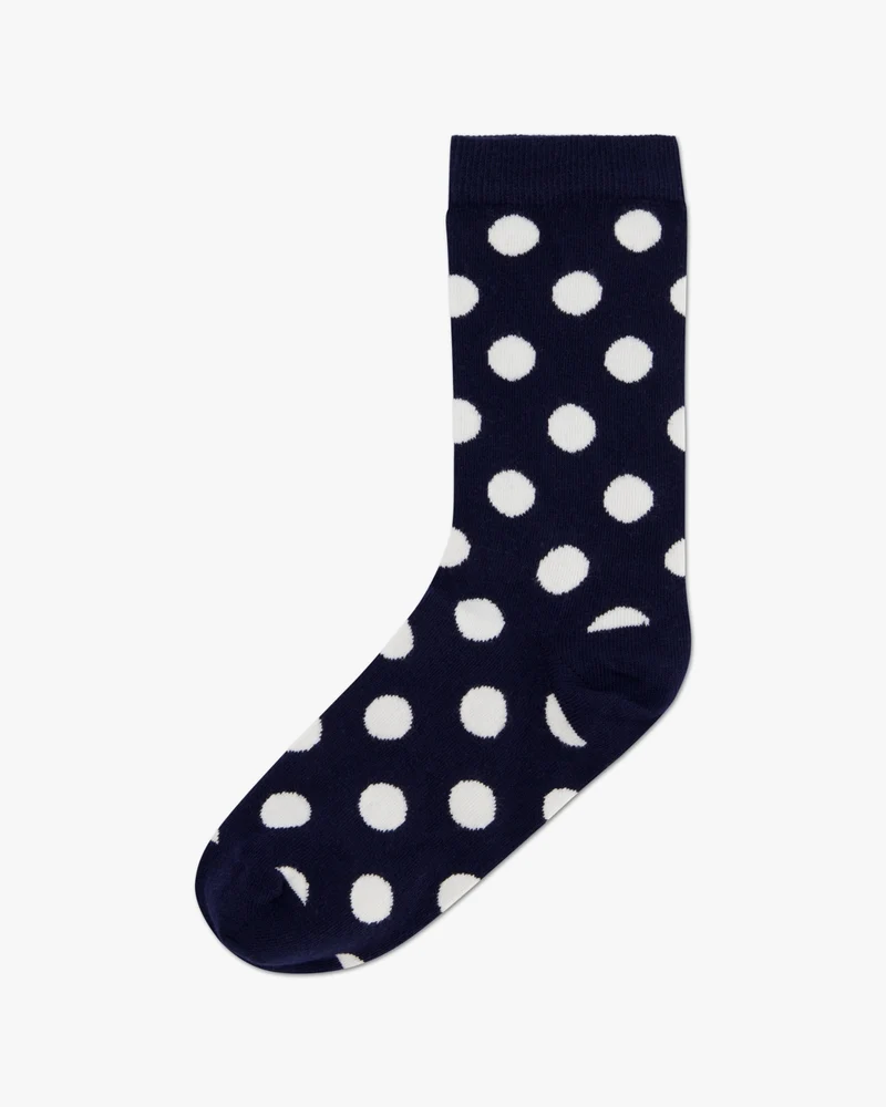 Moon Socken | Socken | Accessoires