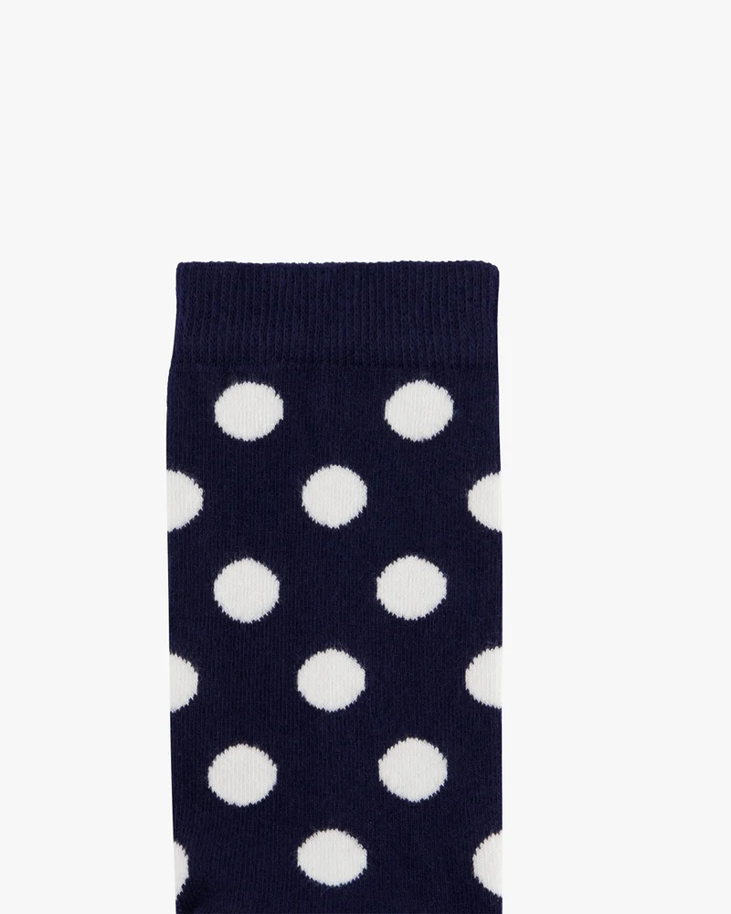 Moon Socken | Socken | Accessoires
