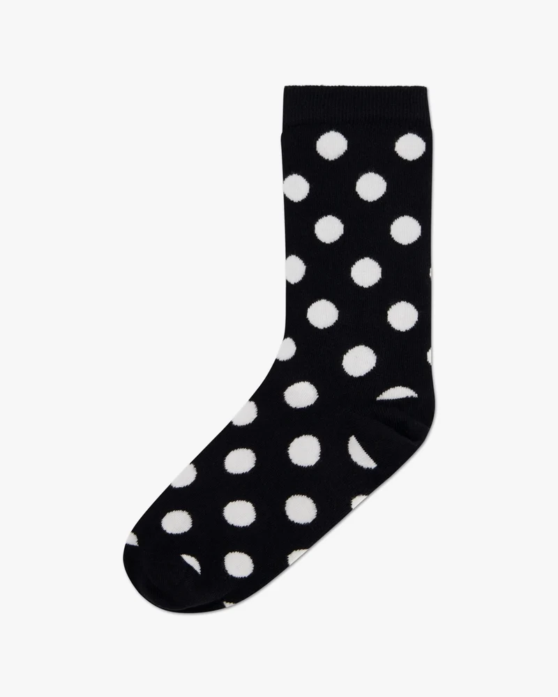 Moon Socken | Socken | Accessoires