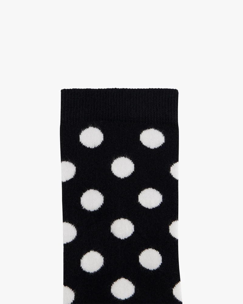 Moon Socken | Socken | Accessoires
