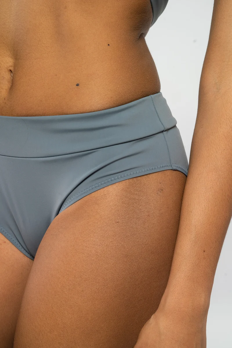 Bikini Hose aus ECONYL®