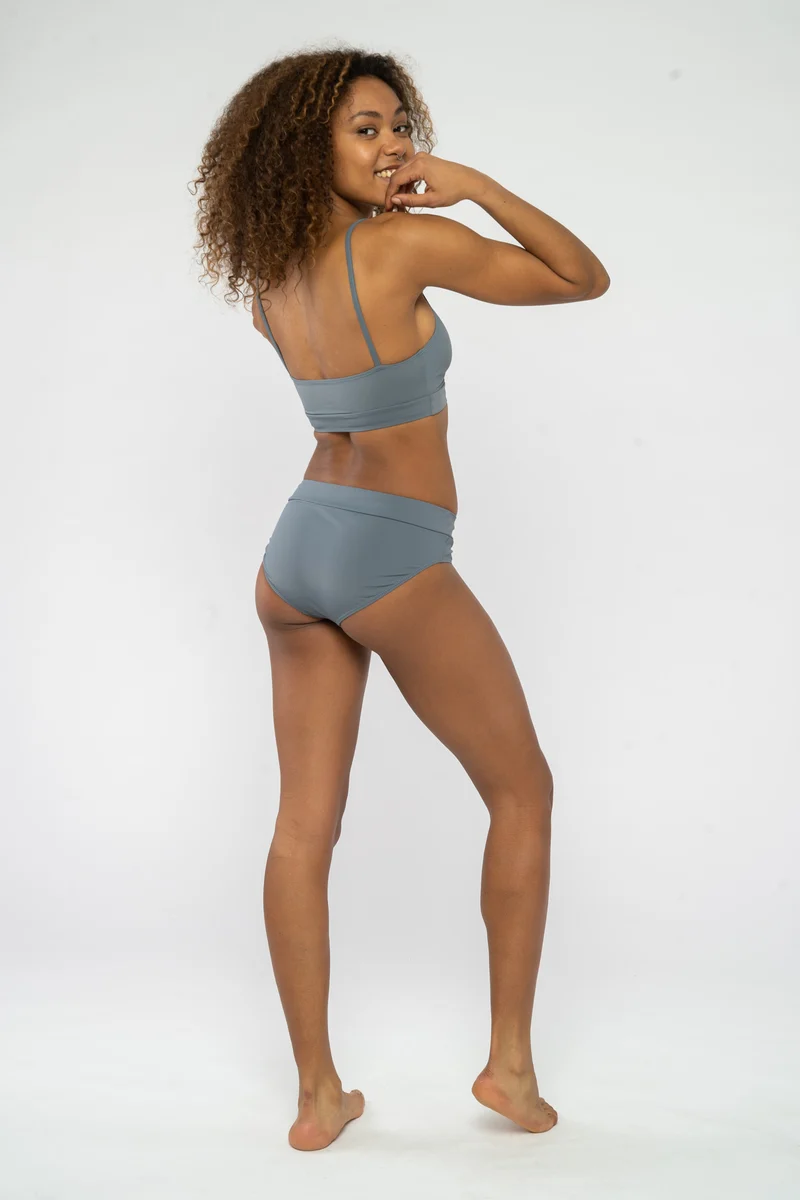 Bikini Hose aus ECONYL®