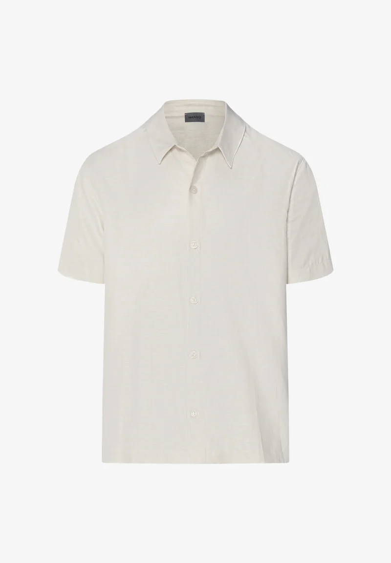 Urban Casuals S/SLV Shirt