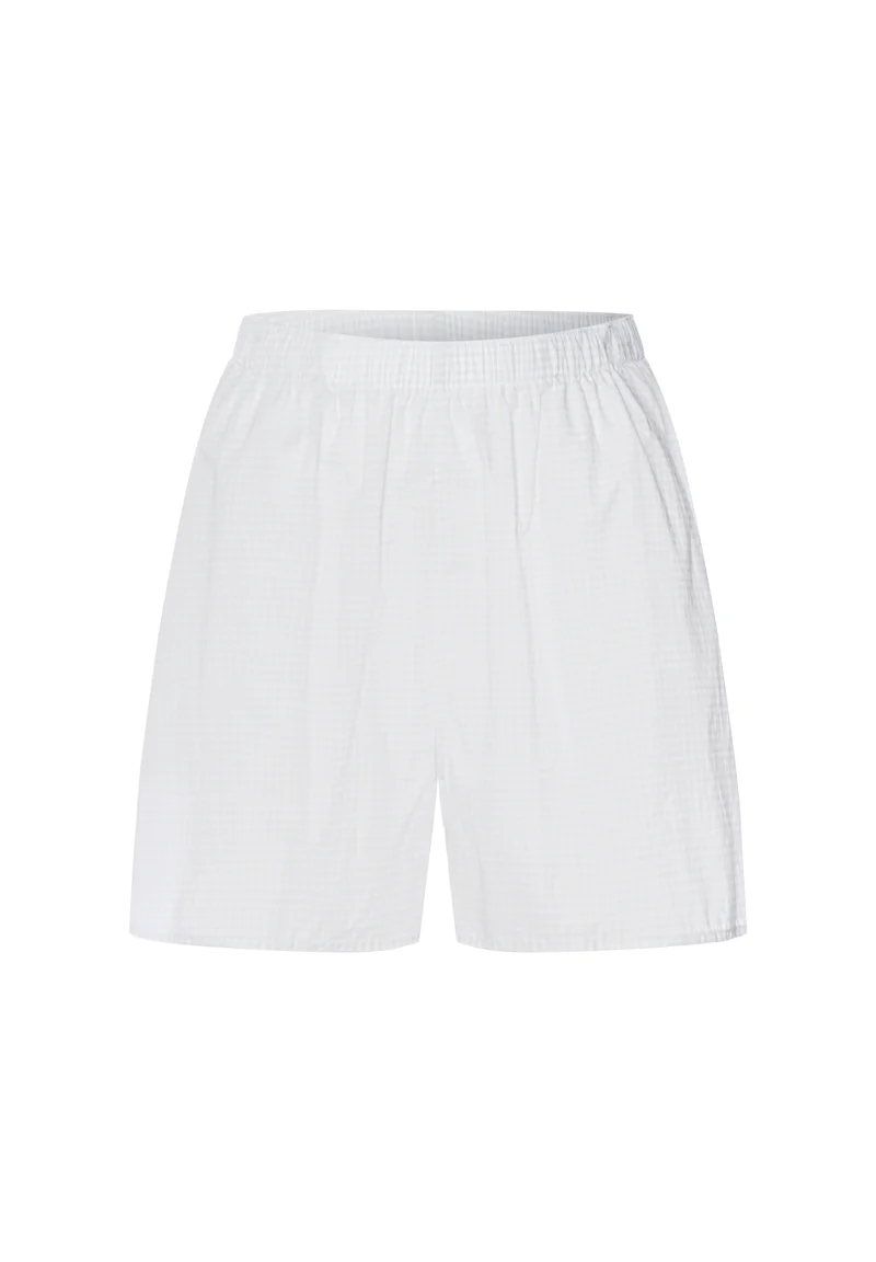 Sleep & Lounge Short Pants