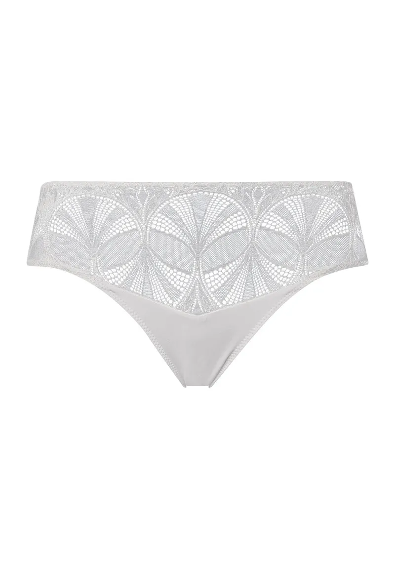 Holly Midi Briefs | silver vapor 070824-072652