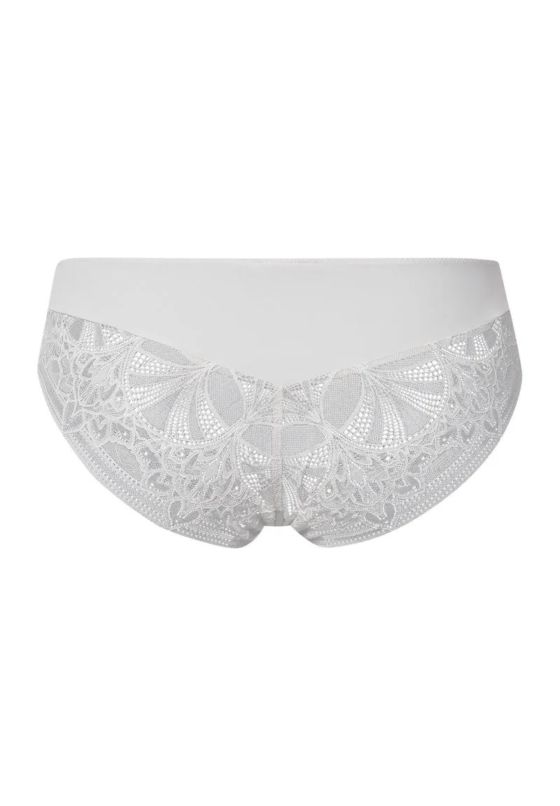 Holly Midi Briefs | silver vapor 070824-072652